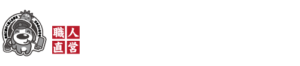 https://yoshimotoart.com/wp-content/uploads/2022/09/cropped-company_logo.png